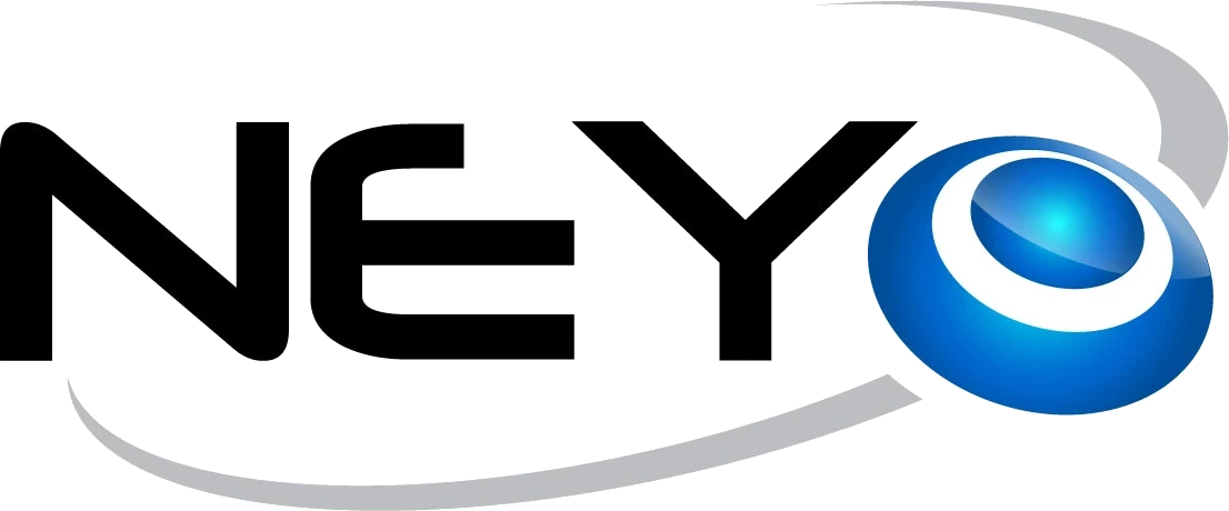 Neyo Ltd