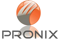 Pronix