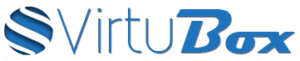 VirtuBox
