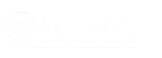 SalesWit Logo